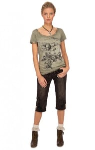 Trachten_T-Shirt_Hangowear_Jadwiga_olive_R_785x785@2x.jpg