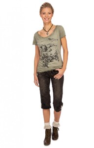 Trachten_T-Shirt_Hangowear_Jadwiga_olive_S_785x785@2x.jpg