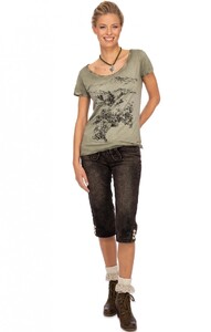Trachten_T-Shirt_Hangowear_Jadwiga_olive_T_785x785@2x.jpg