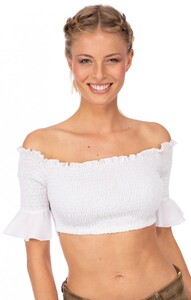 Trachtenbluse_Marjo_Kalina-Carmen-weiss_K_785x785@2x.jpg