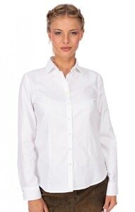Trachtenbluse_Orbis_150000-4119-1weiss_A_785x785@2x.jpg