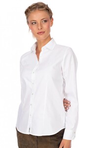 Trachtenbluse_Orbis_150000-4119-1weiss_K_785x785@2x.jpg