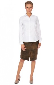 Trachtenbluse_Orbis_150000-4119-1weiss_L_785x785@2x.jpg