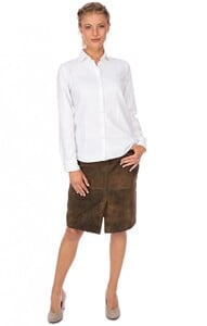 Trachtenbluse_Orbis_150000-4119-1weiss_M_785x785@2x.jpg