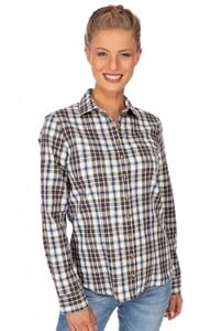 Trachtenbluse_Orbis_450000-4205-42_mitteleblau-violett_K_785x785@2x.jpg