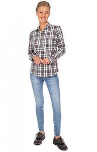Trachtenbluse_Orbis_450000-4205-42_mitteleblau-violett_M_785x785@2x.jpg
