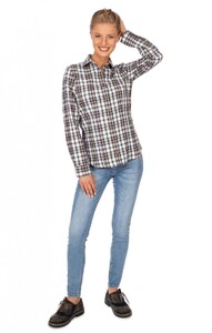 Trachtenbluse_Orbis_450000-4205-42_mitteleblau-violett_N_785x785@2x.jpg