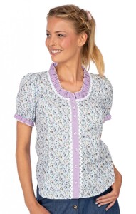 Trachtenbluse_Orbis_Halbarmmit-rueschen_451000-4159-42mittelblau_A_785x785@2x.jpg