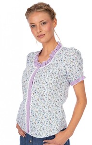 Trachtenbluse_Orbis_Halbarmmit-rueschen_451000-4159-42mittelblau_C_785x785@2x.jpg