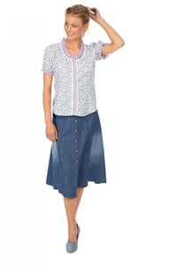 Trachtenbluse_Orbis_Halbarmmit-rueschen_451000-4159-42mittelblau_E_785x785@2x.jpg