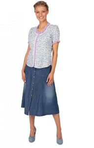 Trachtenbluse_Orbis_Halbarmmit-rueschen_451000-4159-42mittelblau_L_785x785@2x.jpg