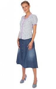 Trachtenbluse_Orbis_Halbarmmit-rueschen_451000-4159-42mittelblau_N_785x785@2x.jpg