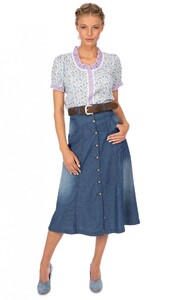 Trachtenbluse_Orbis_Halbarmmit-rueschen_451000-4159-42mittelblau_O_785x785@2x.jpg