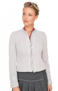 Trachtenjacke_MarJo_GY-4-Tonia-hellgrau_N_785x785@2x.jpg