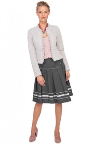 Trachtenjacke_MarJo_GY-4-Tonia-hellgrau_Q_785x785@2x.jpg