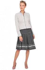 Trachtenjacke_MarJo_GY-4-Tonia-hellgrau_R_785x785@2x.jpg