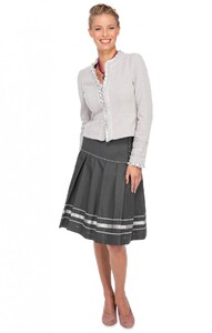 Trachtenjacke_MarJo_GY-4-Tonia-hellgrau_S_785x785@2x.jpg