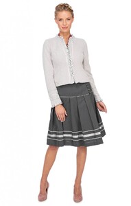 Trachtenjacke_MarJo_GY-4-Tonia-hellgrau_T_785x785@2x.jpg