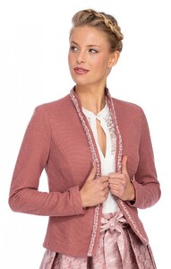 Trachtenjacke_MarJo_Nele-altrosa_NEU_K_785x785@2x.jpg