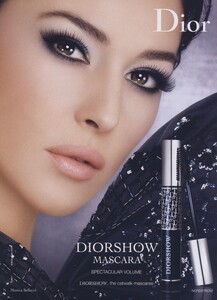 Tyen_Dior_Diorshow_Mascara_2009_01.thumb.jpeg.6e560bd5ffa42d8157f2f57185509519.jpeg