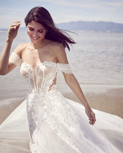 UD_enzoani_3462071481691091226_173852335_13_10_2024.jpg