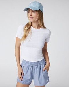 V1 Dad Hat 2.0 (Oxford) V8014OXF_FA24_UNISEX_ECOMM_headwear_CREATIVE_4.jpg