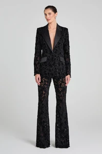 VALIA_SUIT_BLACK_12.webp