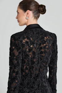 VALIA_SUIT_BLACK_3.webp
