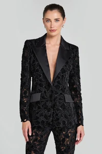 VALIA_SUIT_BLACK_4.webp