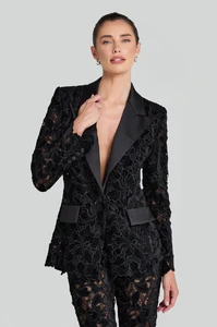VALIA_SUIT_BLACK_6.webp