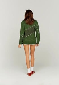VOL24116_MATCH_OF_THE_DAY_KNIT_W_BACK.thumb.jpg.199c9eb7bb8a85ad2bd79c34de4291f6.jpg