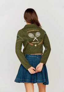 VOL2448_COUNTRY_CLUB_TRIPPER_BACK.thumb.jpg.d025cb352a6d29ef61068ce70cd5374c.jpg