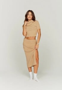 VOL2454COURTNEYTOWELLINGSKIRT1.thumb.jpg.8a1deaa5d2fd8b25e423897981316b5c.jpg