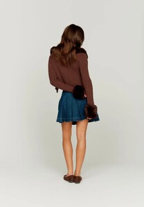 VOL2459CHOCOLATEPEGGYBACK.thumb.jpg.7a7406ad59da4015c6ab977bd396ef46.jpg