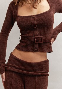 VOL2496THELOUNGETOP2.thumb.jpg.31fea20e59b4e93e79573e21407e648d.jpg