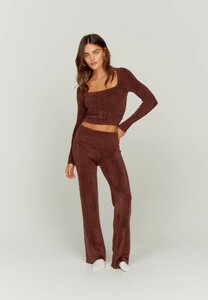VOL2498THELOUNGEPANTS1.thumb.jpg.fa16f017e142b6b44c01b97ca9885486.jpg