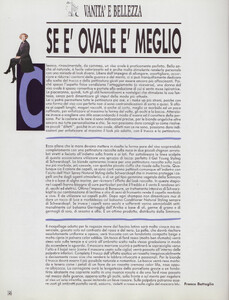 VanitaIT0189no1_031.thumb.jpg.b52bd75488f9c386834b316eac63f840.jpg