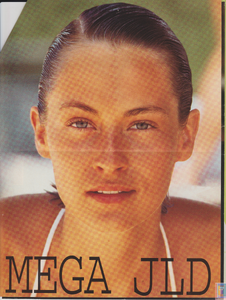 Vera-JLD-VogIT-april96 (2)B.png