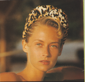 Vera-JLD-VogIT-april96 xx.png