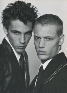 Versace-1999-ss-cat-17a.jpg