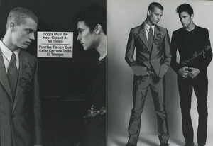 Versace-1999-ss-cat-40a.jpg