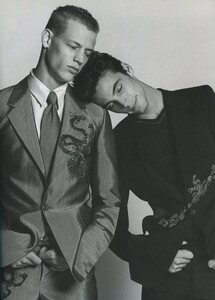 Versace-1999-ss-cat-42.jpg