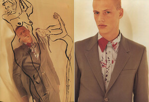 Versace-1999-ss-cat-4a.jpg