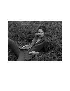 Vestalmag-Chayenne5.jpg