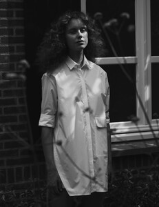 Vestalmag-Chayenne8.jpg