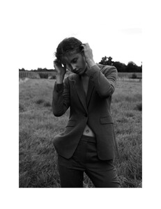 Vestalmag-Chayenne9.jpg