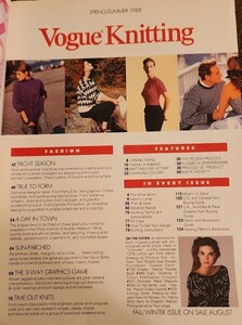 VgKnittingUSSS88coverlookEileenCavanaugh.thumb.jpg.2e0f316090fedeaebfd3220b0f4b7e06.jpg