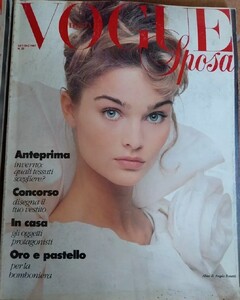 VgSposa09-1287no22coverCarineHolties.thumb.jpg.14f696ebeadf652a305fe07b1082de32.jpg