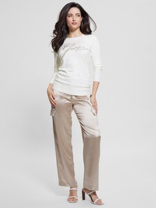 W4BR04Z2NQ2-G012-ALT2.thumb.jpg.3539f059cde3443616d259f8528b1dd7.jpg