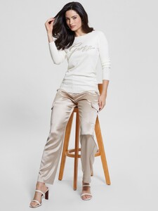 W4BR04Z2NQ2-G012-ALT5.thumb.jpg.870616211fbd26172290a67c8ee57856.jpg